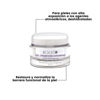 Imagen de Gel Crema Exel Con Ceramidas Regulador Epidérmico 50ml