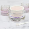 Imagen de Gel Crema Exel Con Ceramidas Regulador Epidérmico 50ml