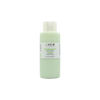 Imagen de Emulsión Corporal Exel Con Extracto De Pepinos y Té Verde 480ml