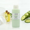 Imagen de Emulsión Corporal Exel Con Extracto De Pepinos y Té Verde 480ml