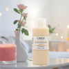Imagen de Emulsión Hidronutritiva Corporal Exel Con Vitamina A Y E 1L