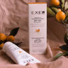 Imagen de Protector Solar Exel Fotoprotector SPF 60 Vitamina E 100ml