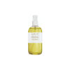 Imagen de Loción Herbácea Exel Descongestiva Tonificante Con Aloe Vera Spray 250ml