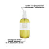 Imagen de Loción Herbácea Exel Descongestiva Tonificante Con Aloe Vera Spray 250ml