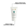 Imagen de Gel Para Las Estrías Exel Con ADN Vegetal Y Glicosaminoglicanos 150ml