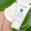 Imagen de Gel Para Las Estrías Exel Con ADN Vegetal Y Glicosaminoglicanos 150ml