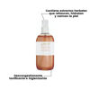 Imagen de Loción Herbácea Exel Descongestiva Y Tonifica Hamamelis En Spray 250ml