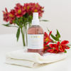 Imagen de Loción Herbácea Exel Descongestiva Y Tonifica Hamamelis En Spray 250ml