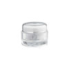 Imagen de Crema Reafirmante Facial Exel F3 Firming Force 50ml
