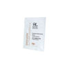 Imagen de Emulsión Autobronceante Sin Sol Exel Royal Bronze 6% 20ml