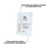 Imagen de Emulsión Autobronceante Sin Sol Exel Royal Bronze 6% 20ml