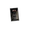 Imagen de Emulsión Exel Aceleradora Del Bronceado Instantáneo 12ml
