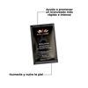 Imagen de Emulsión Exel Aceleradora Del Bronceado Instantáneo 12ml