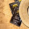 Imagen de Emulsión Exel Aceleradora Del Bronceado Instantáneo 12ml