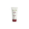 Imagen de Gel Crema Exel Normalizador Del PH Para Cutis Graso 50ml