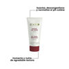 Imagen de Gel Crema Exel Normalizador Del PH Para Cutis Graso 50ml