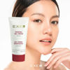 Imagen de Gel Crema Exel Normalizador Del PH Para Cutis Graso 50ml