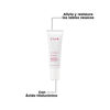 Imagen de Bálsamo Reparador Intenso De Labios Exel Green Line 9ml