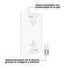 Imagen de 10 Ampollas De Gel Fluido Exel Con Liposomas Hidronutritivo 3ml
