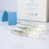 Imagen de 10 Ampollas De Gel Fluido Exel Con Liposomas Hidronutritivo 3ml