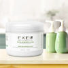 Imagen de Máscara Facial Refrescante Exel Con Vitamina E Y Vegetales 240gr
