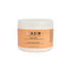 Imagen de Crema Para Manos Exel Con Manteca De Karité Vitamina E 500gr