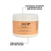 Imagen de Crema Para Manos Exel Con Manteca De Karité Vitamina E 500gr
