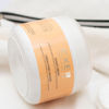 Imagen de Crema Para Manos Exel Con Manteca De Karité Vitamina E 500gr