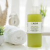 Imagen de Loción Herbácea Exel Descongestiva Y Tonificante Con Aloe Vera 480ml