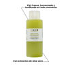 Imagen de Loción Herbácea Exel Descongestiva Y Tonificante Con Aloe Vera 480ml