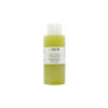 Imagen de Loción Herbácea Exel Descongestiva Y Tonificante Con Aloe Vera 480ml