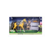 Imagen de Juego De Caballo Con Accesorios De Granja
