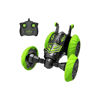 Imagen de Auto Escarabajo 360° A Radio Control Inalámbrico Recargable