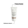Imagen de Crema De Limpieza Facial Pulidora Exel Grano Fino 50ml