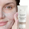 Imagen de Crema De Limpieza Facial Pulidora Exel Grano Fino 50ml