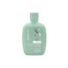 Imagen de Shampoo Alfaparf Semi Di Lino Balancing Low 250ml