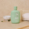 Imagen de Shampoo Alfaparf Semi Di Lino Balancing Low 250ml