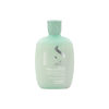 Imagen de Shampoo Alfaparf Semi Di Lino Calming Micellar Low Shampoo 250ml
