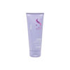 Imagen de Acondicionador Alfaparf Semi Di Lino Smoothing Conditioner 200ml