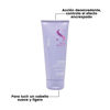 Imagen de Acondicionador Alfaparf Semi Di Lino Smoothing Conditioner 200ml