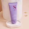 Imagen de Acondicionador Alfaparf Semi Di Lino Smoothing Conditioner 200ml