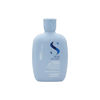Imagen de Shampoo Sin Sal Alfaparf Thickening Low Espesante 250ml