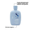 Imagen de Shampoo Sin Sal Alfaparf Thickening Low Espesante 250ml