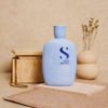 Imagen de Shampoo Sin Sal Alfaparf Thickening Low Espesante 250ml