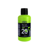 Imagen de Oxidante Loreal Inoa 20 Volumenes Activador 60ml