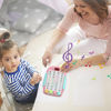 Imagen de Juego De Ritmo Para Crear Música Pop Para Niños