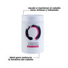 Imagen de Concentrado De Keratina Riviera Kakawa Profesional 1Kg