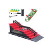 Imagen de Juego De Skate Boards Finger Con Escalera Para Niños