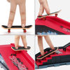 Imagen de Juego De Skate Boards Finger Con Escalera Para Niños