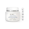 Imagen de Crema Nutritiva Exel Con Colágeno Elastina y Vitamina E 80gr